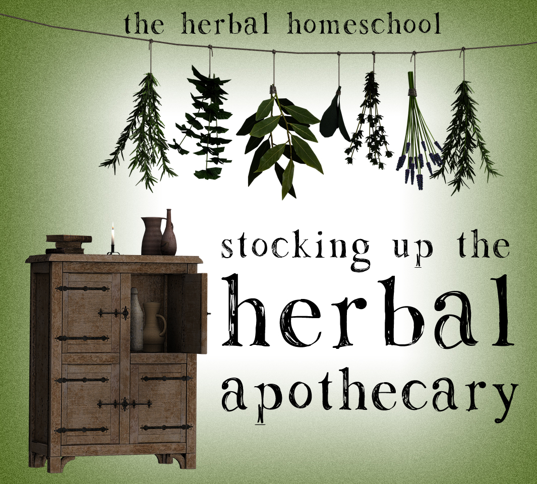stocking-up-herbs