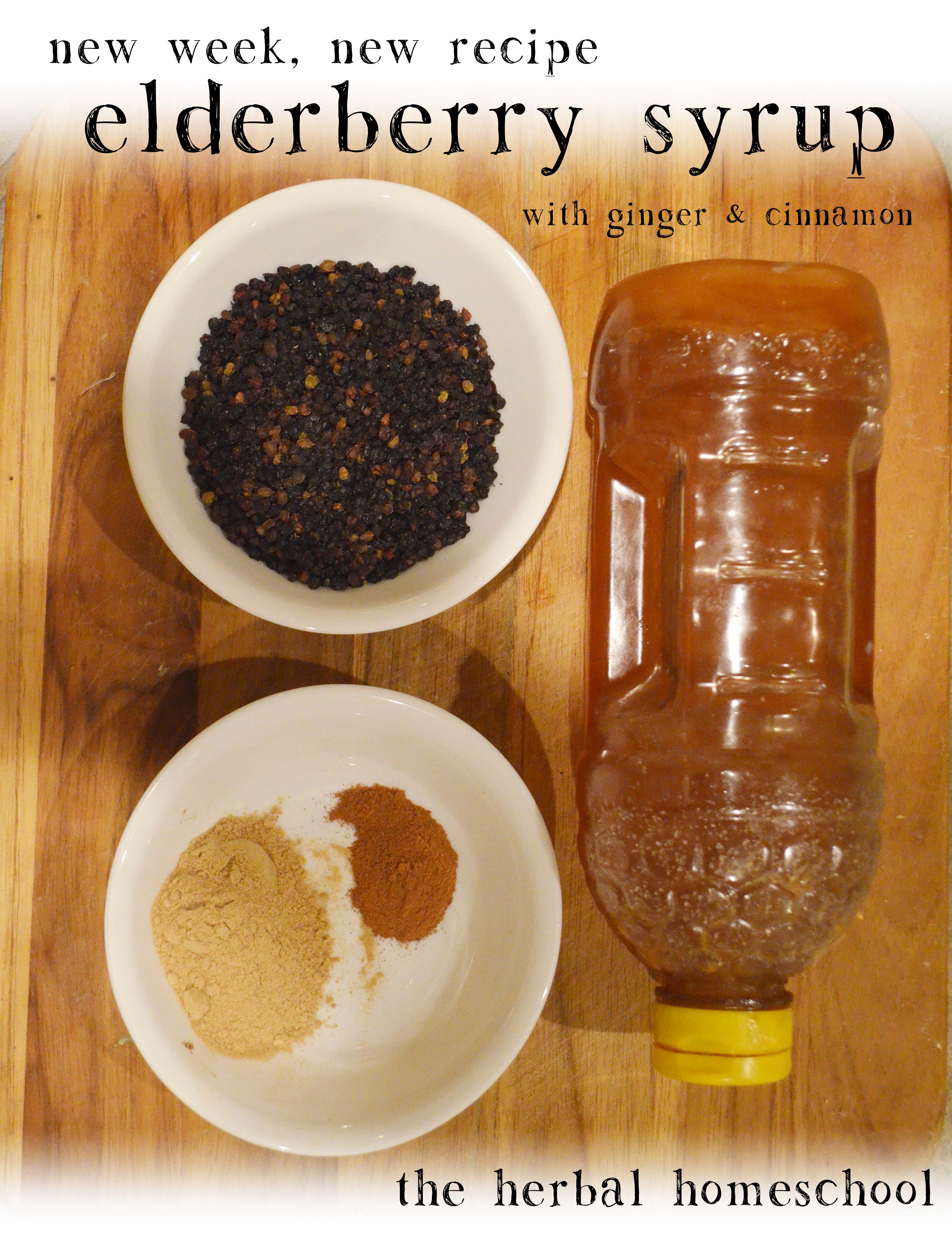 elderberry-syrup-recipe